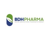 https://www.logocontest.com/public/logoimage/1597887138BDH Pharma 9.jpg